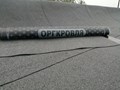 Фото компании ООО УК Айтем 2