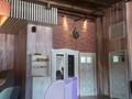 Фото компании  ПАСТЕРНАК 2
