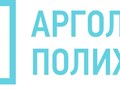 Фото компании ООО Арголис-Полихим 2