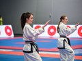 Фото компании ООО Школа чемпионов 5