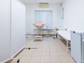 Фото компании ООО Юнитлаб 4