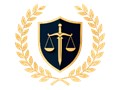 Адвокат Осадчук Владислав Леонидович. Уголовные и гражданские дела в Москве и Московской области. Телефон для связи: +7 (908) 212-27-82