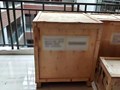 Фото компании ООО «АэроБалтСервис» 5