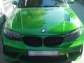 Фото компании  СС-Авто 2