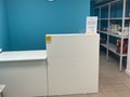Фото компании  Швейный лекарь 2