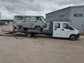 Срочная эвакуация или плановая перевозка грузовых автомобилей. Круглосуточно. Без выходных и праздничных дней.