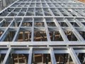 Фото компании ООО Карнада Групп 2