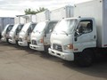 Фото компании ООО АвтоКомМаркет 1