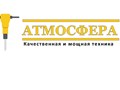 Фото компании ООО Атмосфера 6