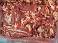 Фото компании ООО Юнифуд 5