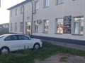 Фото компании ООО Скарбим бай 3