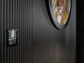 Фото компании  Reyki.Store 5