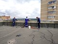 Фото компании ИП Мегаполис 6