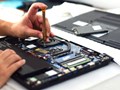 Фото компании ООО НоутСпец 5