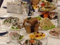 Фото компании  Столовая на Южной 5