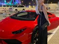 Фото компании  Absolute Rentc Car 1