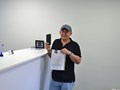 Фото компании ООО "Новатор" 5
