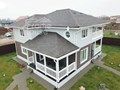 Фото компании ООО Frame House 2