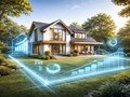 Фото компании ООО +Сигма 2