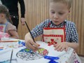 Фото компании  Лофт Королевство праздников 2