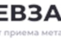 Фото компании ООО Севзап АКБ 1
