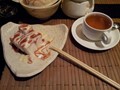Фото компании  Тсуру, сеть японских ресторанов 2