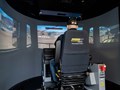 Тренажер-симулятор "Immersive Technologies"