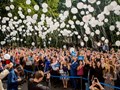 Фото компании  Медиа Институт Телевидения и Радиовещания «Останкино» 1