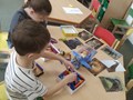 Фото компании  AcademKids в Хорошево-Мневники 4
