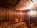 Фото компании  Сауна «Ладога на Ударников» 3