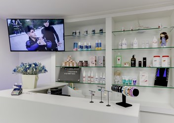 Фото компании  Легкий Шаг 3