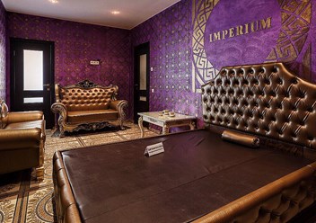 Фото компании  Imperium 5