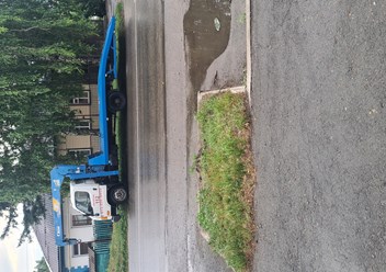 Фото компании  Автоспас112 2