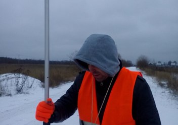 Фото компании ООО Георг Плюс 2