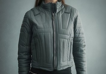 Фото компании ИП Brand Brama 6