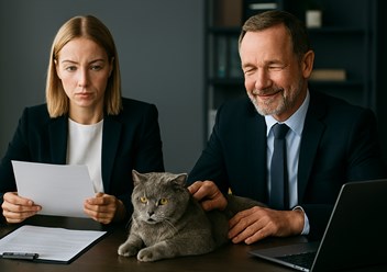 Фото компании ООО ОФИСТАЙМ 1