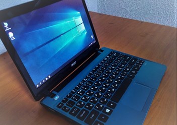 Фото компании ООО Сервис центр ACER 2