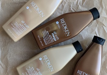 Фото компании ИП Магазин профессиональной косметики   KREM 2