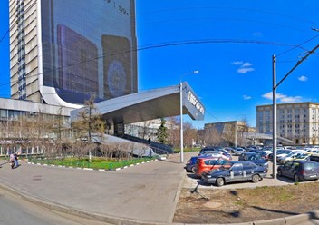 Фото компании ООО Ипита 2