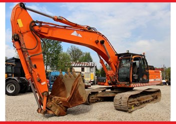 Фото компании ООО Бульдог 3