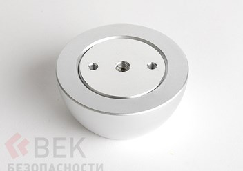 Фото компании  Век Безопасности 5