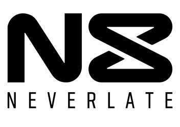 Фото компании  Neverlate 1
