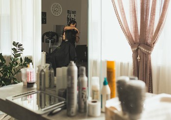 Фото компании  Angelis 2