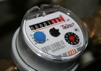 Фото компании ООО Поверка 1