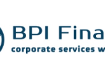 BPI Finance - международная юридическая и консалтинговая компания