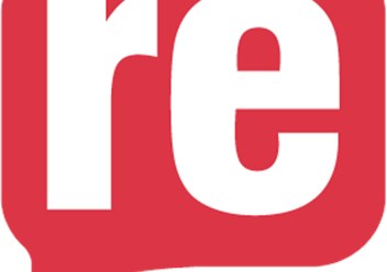Фото компании  Reviewriter 1