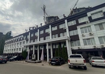 Фото компании  PROсчет 2