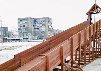 Фото компании ИП Егоров А.А. 5