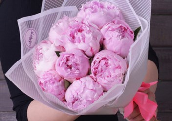 Фото компании ООО Premium Flowers 2