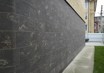 Фото компании ООО Стейнбау 1
